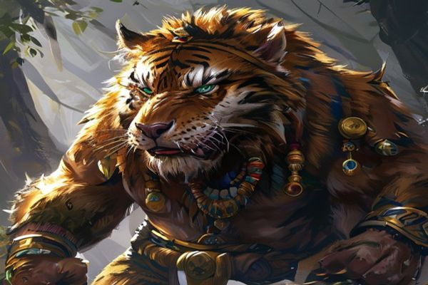 御魂9层攻略